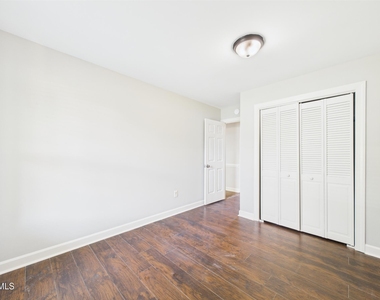 10917 Fanny Brown Road - Photo Thumbnail 35