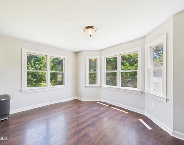 10917 Fanny Brown Road - Photo Thumbnail 13