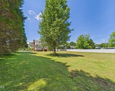 10917 Fanny Brown Road - Photo Thumbnail 42