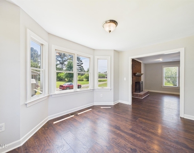 10917 Fanny Brown Road - Photo Thumbnail 16