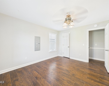 10917 Fanny Brown Road - Photo Thumbnail 28