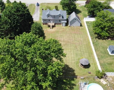 10917 Fanny Brown Road - Photo Thumbnail 48