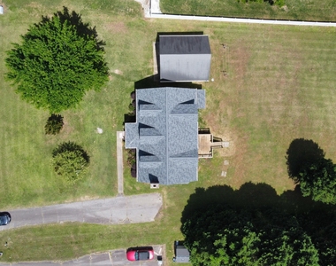 10917 Fanny Brown Road - Photo Thumbnail 47