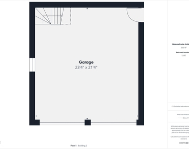 10917 Fanny Brown Road - Photo Thumbnail 53