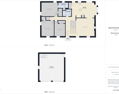 10917 Fanny Brown Road - Photo Thumbnail 51