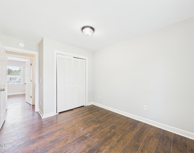10917 Fanny Brown Road - Photo Thumbnail 34