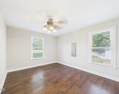 10917 Fanny Brown Road - Photo Thumbnail 27