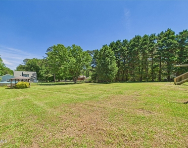 10917 Fanny Brown Road - Photo Thumbnail 45
