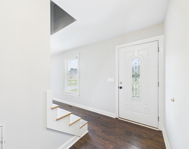 10917 Fanny Brown Road - Photo Thumbnail 8
