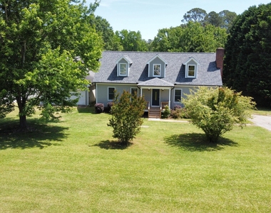 10917 Fanny Brown Road - Photo Thumbnail 46