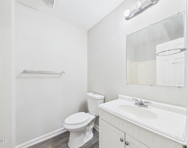 10917 Fanny Brown Road - Photo Thumbnail 32