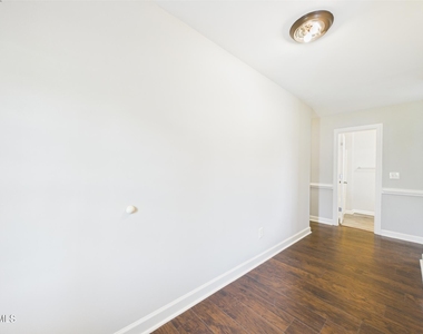 10917 Fanny Brown Road - Photo Thumbnail 6