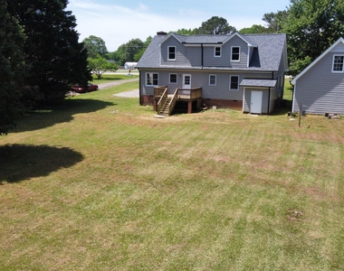 10917 Fanny Brown Road - Photo Thumbnail 49