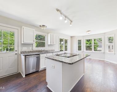 10917 Fanny Brown Road - Photo Thumbnail 20