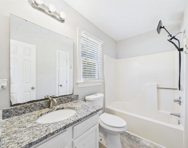 10917 Fanny Brown Road - Photo Thumbnail 25