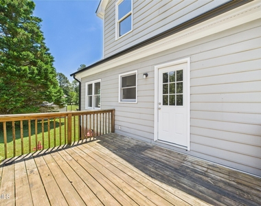 10917 Fanny Brown Road - Photo Thumbnail 39