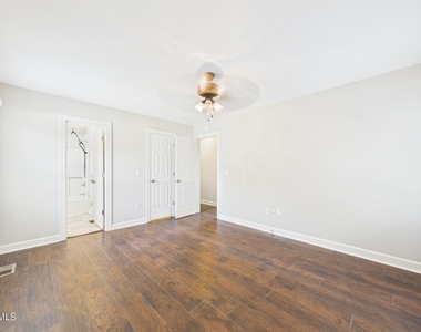 10917 Fanny Brown Road - Photo Thumbnail 23