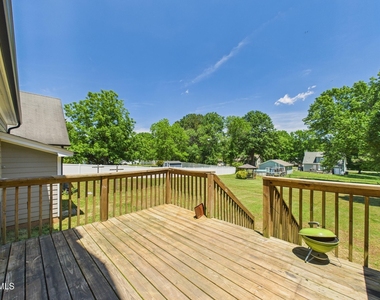 10917 Fanny Brown Road - Photo Thumbnail 37