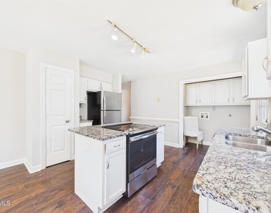 10917 Fanny Brown Road - Photo Thumbnail 17