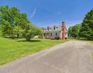 10917 Fanny Brown Road - Photo Thumbnail 2