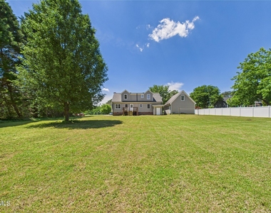 10917 Fanny Brown Road - Photo Thumbnail 43