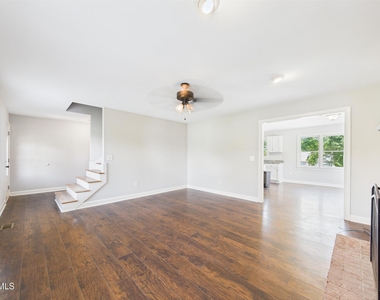 10917 Fanny Brown Road - Photo Thumbnail 10
