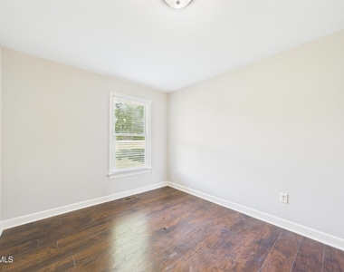 10917 Fanny Brown Road - Photo Thumbnail 36