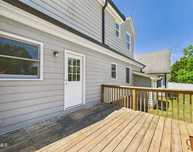 10917 Fanny Brown Road - Photo Thumbnail 38