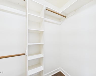 10917 Fanny Brown Road - Photo Thumbnail 26