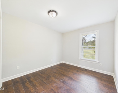 10917 Fanny Brown Road - Photo Thumbnail 33