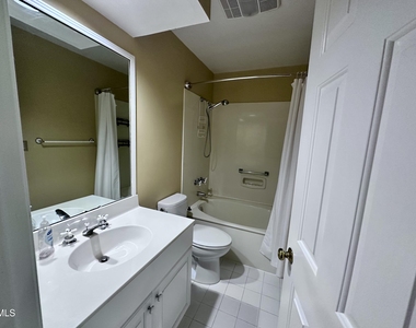 628 Spindlewood - Photo Thumbnail 15