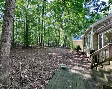 628 Spindlewood - Photo Thumbnail 18
