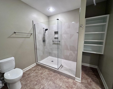 628 Spindlewood - Photo Thumbnail 9