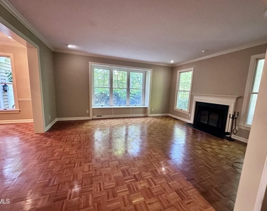 628 Spindlewood - Photo Thumbnail 2