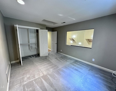 628 Spindlewood - Photo Thumbnail 14
