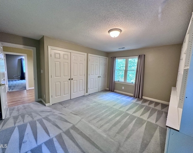 628 Spindlewood - Photo Thumbnail 12