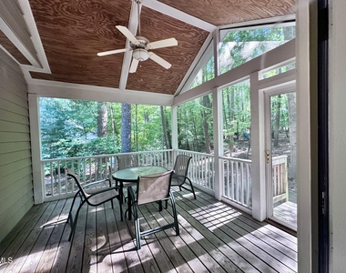 628 Spindlewood - Photo Thumbnail 16