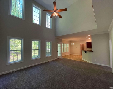 112 Worthington Court - Photo Thumbnail 11