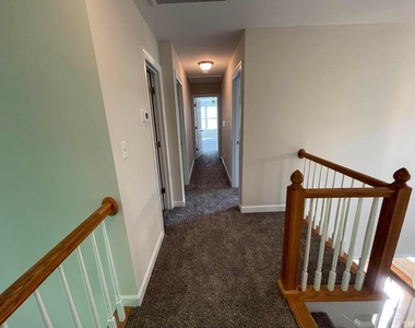 112 Worthington Court - Photo Thumbnail 31