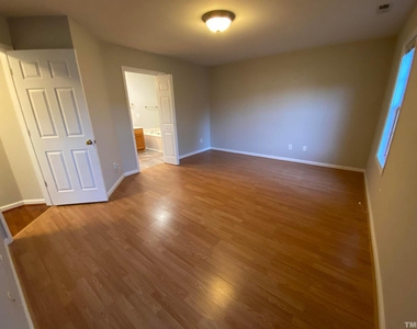 2413 Wellington Ridge Loop - Photo Thumbnail 26