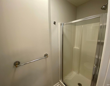 2413 Wellington Ridge Loop - Photo Thumbnail 19