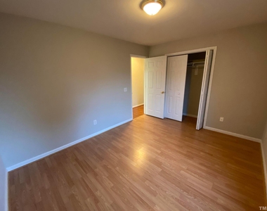 2413 Wellington Ridge Loop - Photo Thumbnail 17
