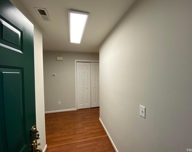 2413 Wellington Ridge Loop - Photo Thumbnail 3