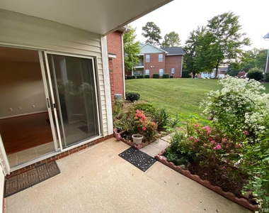2413 Wellington Ridge Loop - Photo Thumbnail 28