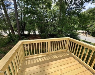 3102 Bomore Road - Photo Thumbnail 6