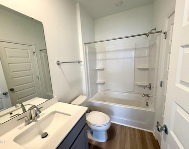 3102 Bomore Road - Photo Thumbnail 12