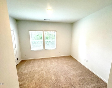 3102 Bomore Road - Photo Thumbnail 13