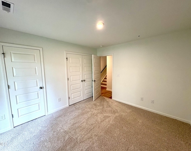 3102 Bomore Road - Photo Thumbnail 8