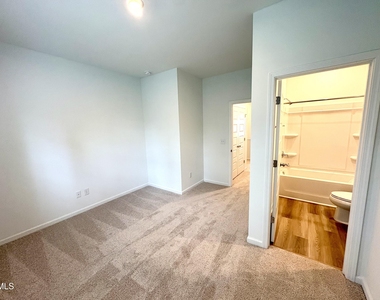 3102 Bomore Road - Photo Thumbnail 14
