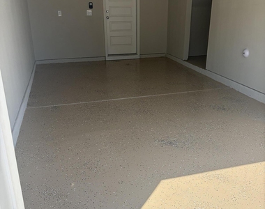 3102 Bomore Road - Photo Thumbnail 21
